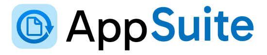 PDF Ideas Logo